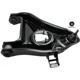 Purchase Top-Quality Control Arm With Ball Joint by MOOG - RK620498 pa4