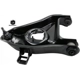 Purchase Top-Quality Control Arm With Ball Joint by MOOG - RK620499 pa15