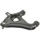 Purchase Top-Quality Control Arm With Ball Joint by MOOG - RK620499 pa2
