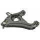 Purchase Top-Quality Control Arm With Ball Joint by MOOG - RK620499 pa4