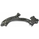 Purchase Top-Quality MOOG - RK620500 - Control Arm With Ball Joint pa1
