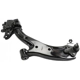 Purchase Top-Quality MOOG - RK620500 - Control Arm With Ball Joint pa14