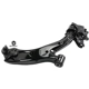 Purchase Top-Quality MOOG - RK620501 - Control Arm With Ball Joint pa11