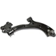 Purchase Top-Quality MOOG - RK620501 - Control Arm With Ball Joint pa6