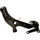Purchase Top-Quality Control Arm With Ball Joint by MOOG - RK620502 pa10