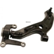 Purchase Top-Quality Control Arm With Ball Joint by MOOG - RK620502 pa11