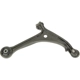 Purchase Top-Quality MOOG - RK620504 - Control Arm With Ball Joint pa2