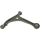 Purchase Top-Quality MOOG - RK620505 - Control Arm With Ball Joint pa3