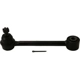 Purchase Top-Quality Control Arm With Ball Joint by MOOG - RK620506 pa5