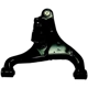 Purchase Top-Quality MOOG - RK620511 - Control Arm With Ball Joint pa2