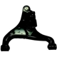 Purchase Top-Quality MOOG - RK620512 - Control Arm With Ball Joint pa2