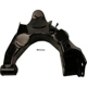 Purchase Top-Quality Control Arm With Ball Joint by MOOG - RK620525 pa4