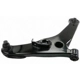 Purchase Top-Quality Control Arm With Ball Joint by MOOG - RK620546 pa6