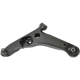 Purchase Top-Quality Control Arm With Ball Joint by MOOG - RK620547 pa2