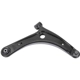 Purchase Top-Quality MOOG - RK620549 - Control Arm With Ball Joint pa3
