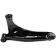 Purchase Top-Quality MOOG - RK620549 - Control Arm With Ball Joint pa4