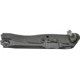 Purchase Top-Quality Control Arm With Ball Joint by MOOG - RK620552 pa1