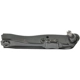 Purchase Top-Quality Control Arm With Ball Joint by MOOG - RK620552 pa6