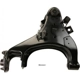 Purchase Top-Quality Control Arm With Ball Joint by MOOG - RK620556 pa4