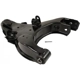 Purchase Top-Quality Control Arm With Ball Joint by MOOG - RK620557 pa3