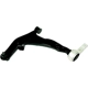 Purchase Top-Quality MOOG - RK620558 - Control Arm With Ball Joint pa2