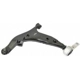 Purchase Top-Quality Control Arm With Ball Joint by MOOG - RK620560 pa1