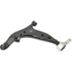 Purchase Top-Quality Control Arm With Ball Joint by MOOG - RK620560 pa2