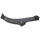 Purchase Top-Quality MOOG - RK620566 - Control Arm With Ball Joint pa13