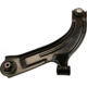 Purchase Top-Quality MOOG - RK620566 - Control Arm With Ball Joint pa15