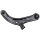 Purchase Top-Quality MOOG - RK620566 - Control Arm With Ball Joint pa17