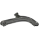 Purchase Top-Quality MOOG - RK620567 - Control Arm With Ball Joint pa2
