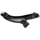 Purchase Top-Quality MOOG - RK620567 - Control Arm With Ball Joint pa5