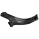 Purchase Top-Quality MOOG - RK620567 - Control Arm With Ball Joint pa6