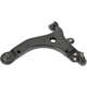 Purchase Top-Quality Control Arm With Ball Joint by MOOG - RK620568 pa3