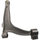 Purchase Top-Quality Control Arm With Ball Joint by MOOG - RK620570 pa10