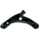 Purchase Top-Quality Control Arm With Ball Joint by MOOG - RK620572 pa2