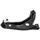 Purchase Top-Quality Control Arm With Ball Joint by MOOG - RK620573 pa6