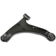 Purchase Top-Quality MOOG - RK620574 - Control Arm With Ball Joint pa1