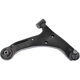 Purchase Top-Quality MOOG - RK620575 - Control Arm With Ball Joint pa1