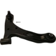 Purchase Top-Quality MOOG - RK620575 - Control Arm With Ball Joint pa4