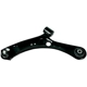 Purchase Top-Quality MOOG - RK620576 - Control Arm With Ball Joint pa2