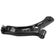 Purchase Top-Quality MOOG - RK620576 - Control Arm With Ball Joint pa5