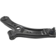 Purchase Top-Quality MOOG - RK620577 - Control Arm With Ball Joint pa4