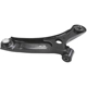 Purchase Top-Quality MOOG - RK620577 - Control Arm With Ball Joint pa5