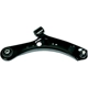 Purchase Top-Quality MOOG - RK620577 - Control Arm With Ball Joint pa6