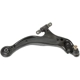 Purchase Top-Quality MOOG - RK620578 - Control Arm With Ball Joint pa2