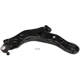 Purchase Top-Quality MOOG - RK620587 - Control Arm With Ball Joint pa4