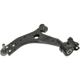 Purchase Top-Quality MOOG - RK620597 - Control Arm With Ball Joint pa2
