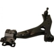 Purchase Top-Quality MOOG - RK620597 - Control Arm With Ball Joint pa6