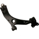 Purchase Top-Quality MOOG - RK620597 - Control Arm With Ball Joint pa7